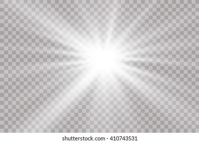 White Spark Images Stock Photos Vectors Shutterstock