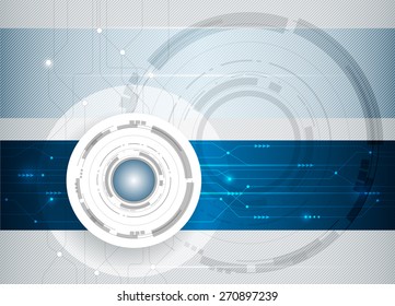 776,519 Digital technology grey Images, Stock Photos & Vectors ...