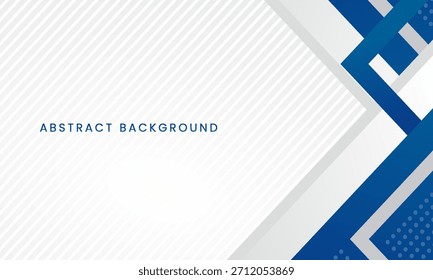 Ilustración vectorial de fondo geométrico Abstractas. Perfecto para fondos para portada de revistas, Anuncio, póster, redes sociales de Fondo de pantalla, Fondos de pantalla, postales, impresiones.