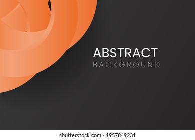Vector illustration of abstract golden luxury backgrounds with geometric graphic elements. Perfect for backgrounds for magazine cover, Banner, Poster, Wallpaper.