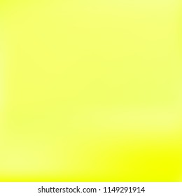 Vector illustration. Abstract gradient mesh background. Multicolor blurry blend. Smooth colors texture. Beautiful natural light. Bright soft colored vector. Holographic illustration. Modern design.