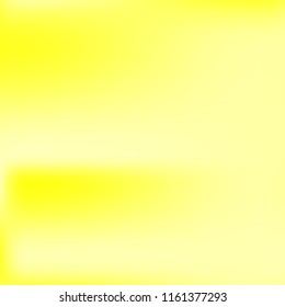 Vector illustration. Abstract gradient mesh background. Multicolor blurry blend. Smooth colors texture. Beautiful natural light. Bright soft colored vector. Holographic illustration. Modern design.