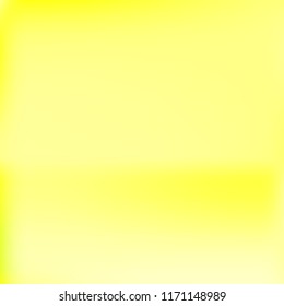 Vector illustration. Abstract gradient mesh background. Multicolor blurry blend. Smooth colors texture. Beautiful natural light. Bright soft colored vector. Holographic illustration. Modern design.