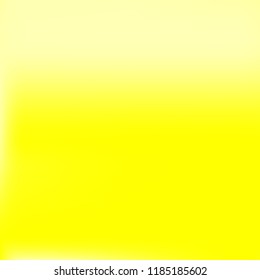 Vector illustration. Abstract gradient mesh background. Multicolor blurry blend. Smooth colors texture. Beautiful natural light. Bright soft colored vector. Holographic illustration. Modern design.