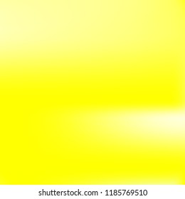 Vector illustration. Abstract gradient mesh background. Multicolor blurry blend. Smooth colors texture. Beautiful natural light. Bright soft colored vector. Holographic illustration. Modern design.