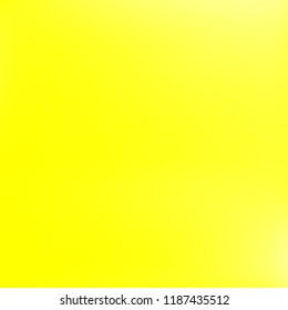 Vector illustration. Abstract gradient mesh background. Multicolor blurry blend. Smooth colors texture. Beautiful natural light. Bright soft colored vector. Holographic illustration. Modern design.