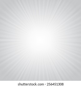 97,059 Radial shine Images, Stock Photos & Vectors | Shutterstock