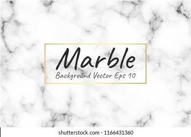 Ilustración vectorial: textura de mármol gris y blanco abstracto utilizada para el fondo, maqueta de plantilla para la visualización del producto, diseño y fondo de presentación.