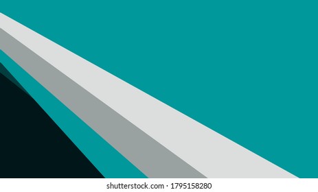 vector illustration of an abstract grunge background with stripes
