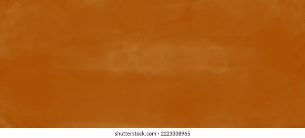 Ilustración vectorial del fondo de grunge abstracto.