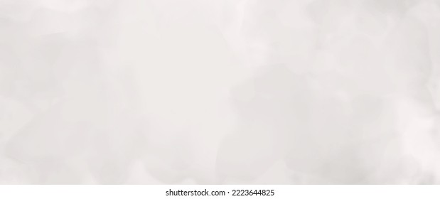 Vector illustration of abstract grunge background.