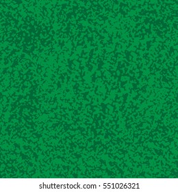 Vector illustration abstract grunge background for cloth or poster