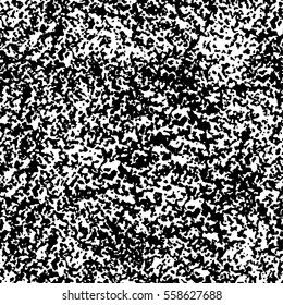 Vector illustration abstract grunge background for cloth or poster