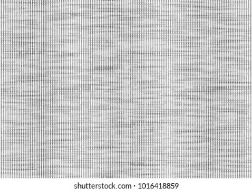 Vector illustration, abstract halftone backdrop in white and black tones in pop art style, monochrome background for business card, website, interior design, labels and stickers