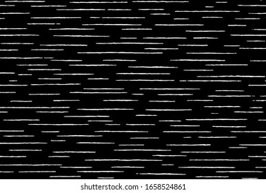 vector Illustration, abstract halftone backdrop in white and black tones in pop art style, geometric monochrome background. For posters, banners, retro and urban design