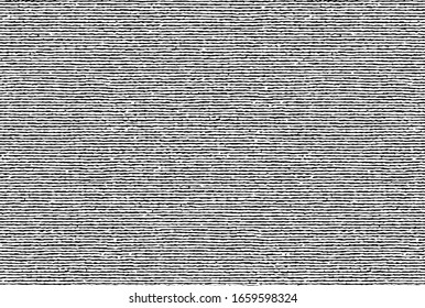 vector Illustration, abstract halftone backdrop in white and black tones in pop art style, geometric monochrome background. For posters, banners, retro and urban design