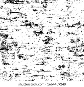 Vector Illustration, abstract halftone backdrop in white and black tones in pop art style, geometric monochrome background. For posters, banners, retro and urban design