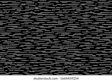 Ilustración vectorial, fondo abstracto de medio tono en tonos blancos y negros en estilo de arte pop, fondo geométrico monocromo. Para carteles, pancartas, diseño retro y urbano