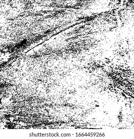 Vector Illustration, abstract halftone backdrop in white and black tones in pop art style, geometric monochrome background. For posters, banners, retro and urban design