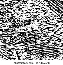 Vector Illustration, abstract halftone backdrop in white and black tones in pop art style, geometric monochrome background. For posters, banners, retro and urban design