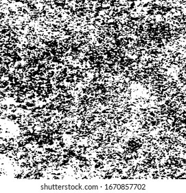 Vector Illustration, abstract halftone backdrop in white and black tones in pop art style, geometric monochrome background. For posters, banners, retro and urban design