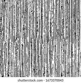 Vector Illustration, abstract halftone backdrop in white and black tones in pop art style, geometric monochrome background. For posters, banners, retro and urban design