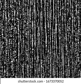 Vector Illustration, abstract halftone backdrop in white and black tones in pop art style, geometric monochrome background. For posters, banners, retro and urban design