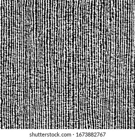 Ilustración vectorial, fondo abstracto de medio tono en tonos blancos y negros en estilo de arte pop, fondo geométrico monocromo. Para carteles, pancartas, diseño retro y urbano