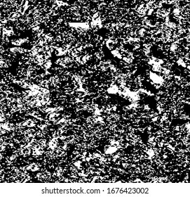 Vector Illustration, abstract halftone backdrop in white and black tones in pop art style, monochrome background. For posters, banners, retro and urban design