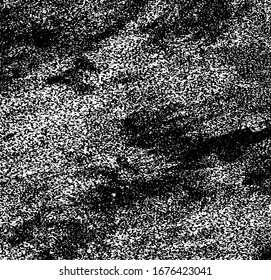 Vector Illustration, abstract halftone backdrop in white and black tones in pop art style, geometric monochrome background. For posters, banners, retro and urban design