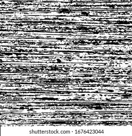 Vector Illustration, abstract halftone backdrop in white and black tones in pop art style, geometric monochrome background. For posters, banners, retro and urban design