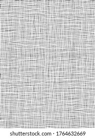 Vector Illustration, abstract halftone backdrop in white and black tones in pop art style, geometric monochrome background. For posters, banners, retro and urban design. EPS 10