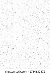 Vector Illustration, abstract halftone backdrop in white and black tones in pop art style, geometric monochrome background. For posters, banners, retro and urban design. EPS 10