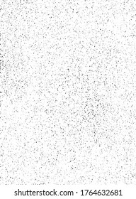 Vector Illustration, abstract halftone backdrop in white and black tones in pop art style, geometric monochrome background. For posters, banners, retro and urban design. EPS 10