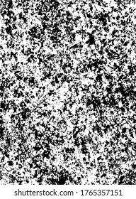 Vector Illustration, abstract halftone backdrop in white and black tones in pop art style, geometric monochrome background. For posters, banners, retro and urban design. EPS 10