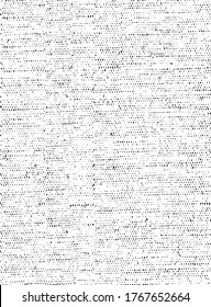 Vector Illustration, abstract halftone backdrop in white and black tones in pop art style, geometric monochrome background. For posters, banners, retro and urban design. EPS 10