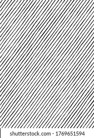 Vector Illustration, abstract halftone backdrop in white and black tones in pop art style, geometric monochrome background. For posters, banners, retro and urban design