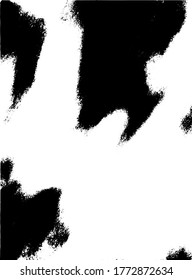 Vector Illustration, abstract halftone backdrop in white and black tones in pop art style, geometric monochrome background. For posters, banners, retro and urban design. EPS 10.