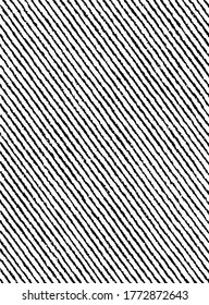 Vektorgrafik, abstrakte Halftonhintergründe in Weiß- und Schwarz-Tönen im Pop-Art-Stil, geometrischer einfarbiger Hintergrund. Für Poster, Banner, Retro und urbanes Design. EPS10.