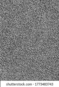 Vector Illustration, abstract halftone backdrop in white and black tones in pop art style, geometric monochrome background. For posters, banners, retro and urban design. EPS 10.