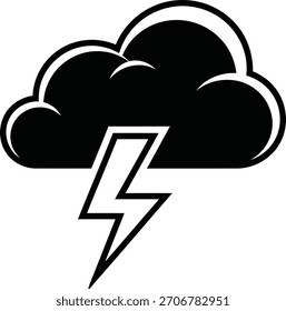 Ilustración vectorial de elementos de diseño moderno Abstractas para proyectos creativos, gráficos de Web y materiales de marketing