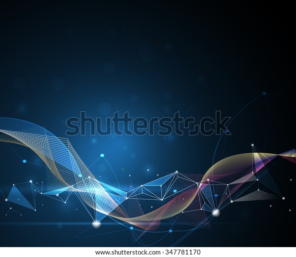 adobe photoshop drawing molecules adobe photoshop drawing molecules