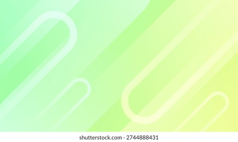 Ilustración vectorial Clips papel