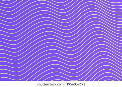Vector illustration of Abstract Polygons and Lines on Vector Background. vector abstract gradient illustration. Perfect for backgrounds for magazine cover, Banner, Poster, Wallpaper.