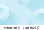 Vector illustration abstract round ball design. Fit for presentation design. website, basis for banners, wallpapers, brochure, posters
