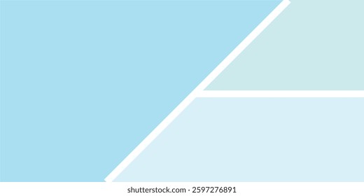 Vector illustration abstract round ball design. Fit for presentation design. website, basis for banners, wallpapers, brochure, posters. 