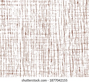 ilustración vectorial de textura rayada abstracta