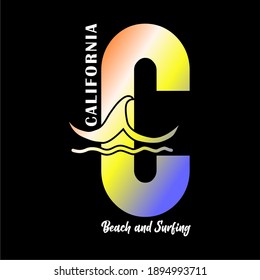 vector illustration abstract sign, t shirt graphics, print, apparel, clothing.