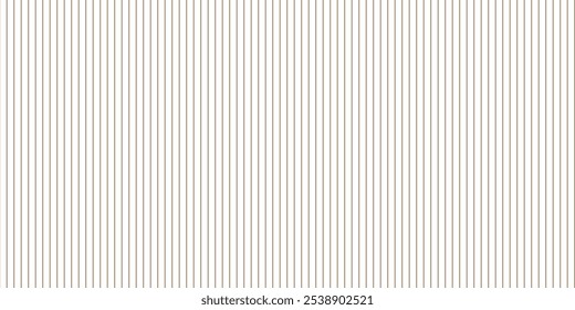 Vector illustration of a Abstract Slope Diagonal Lines, Black over transparent background