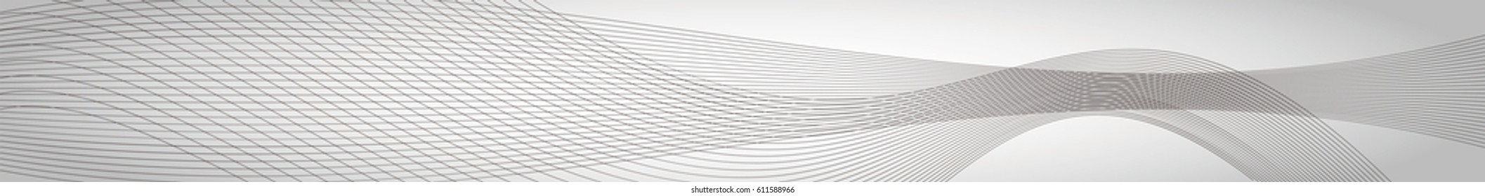 Vector illustration of abstract technology.